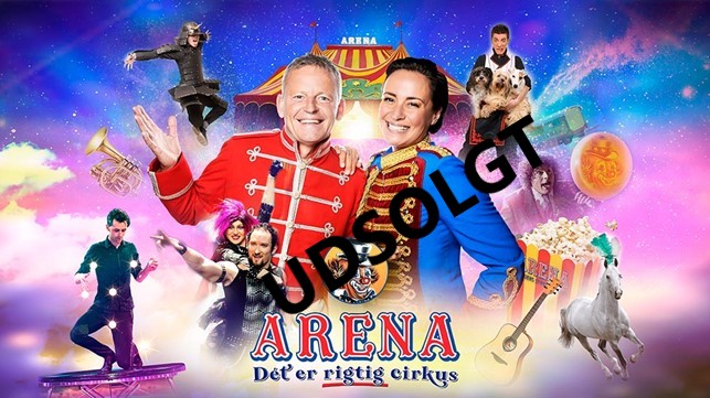 Arena-2323-udsolgt